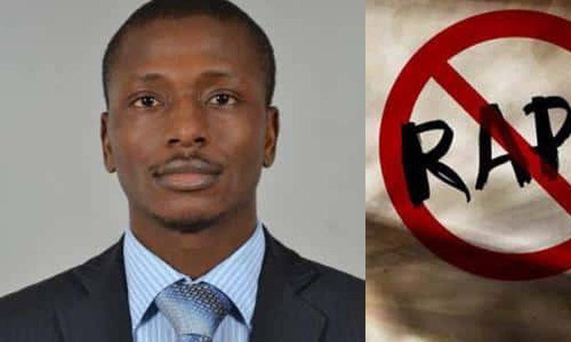 Medical doctor confesses to sedating and raping married patient, committee set up to investigate