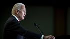 When Joe Biden Voted to Let States Overturn Roe v. Wade