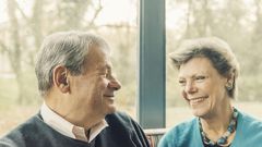 Cokie Roberts Dies; Veteran Broadcast Journalist Was 75