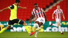 Berahino