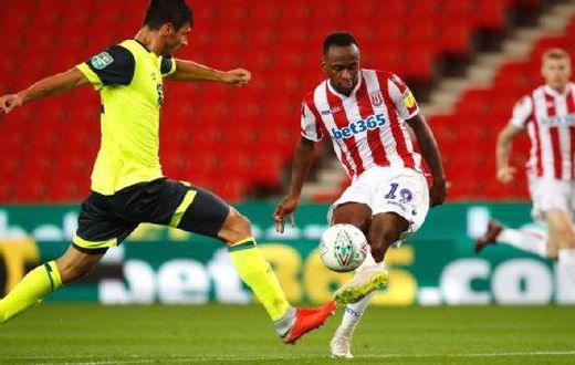 Berahino