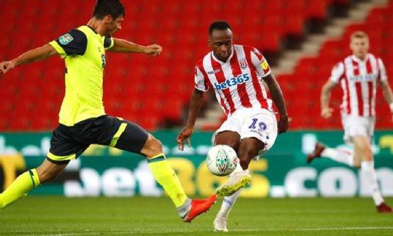 Berahino