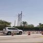 The Aramco facility of Abqaiq is at the heart of Saudi Arabia's oil industry