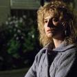 What You Need To Know About 'Chernobyl' Miniseries