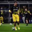 Germany head coach Joachim Loew has insisted he will not call up in-form Dortmund defender Mats Hummels for next month's Euro 2020 qualifiers despite injury to first-choice defender Niklas Suele.