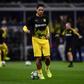 Germany head coach Joachim Loew has insisted he will not call up in-form Dortmund defender Mats Hummels for next month's Euro 2020 qualifiers despite injury to first-choice defender Niklas Suele.