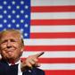 US President Donald Trump tweeted that he preferred the iPhone's old home button design