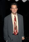 All of Your Favorite 'Friends' Stars, Then and Now