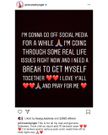 Princess Shyngle's post