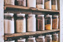 39 Habits To Start *Now* That Will Keep Your Health Strong After 40