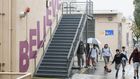 California Pushes Back School Start Times