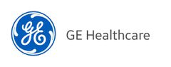 GE