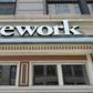Some investors are worried about skepticism surrounding WeWork's business model and want its planned initial public offering to be pushed to 2020, sources said