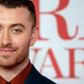 Sam Smith Publicly Changes Pronouns to They/Them