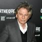 Polanski's inclusion in the Venice line-up has sparked fury