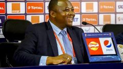 Sannie Daara