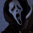 We Need a New ‘Scream’ Movie and We’re Getting One