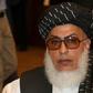 Speaking to the BBC, Taliban negotiator Abbas Stanikzai defended the group's role in bloodshed across the country in recent weeks