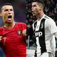 Cristiano Ronaldo’s 700 career goals; here’s how many he scored with his head, left and right foots