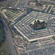 The Pentagon earlier this year put off awarding the hefty computing contract, before deciding on Microsoft