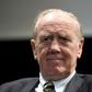 Henri Joyeux, seen in 2017 and known for his anti-vaccine stance, said the tests were merely "preliminary" in nature