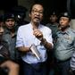 Myanmar human rights activist and film director Min Htin Ko Ko Gyi was sentenced to a year in prison for criticising Myanmar's military