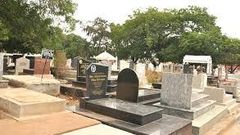 Kenyans angry as dead man is appointed as member of Film Classification Board