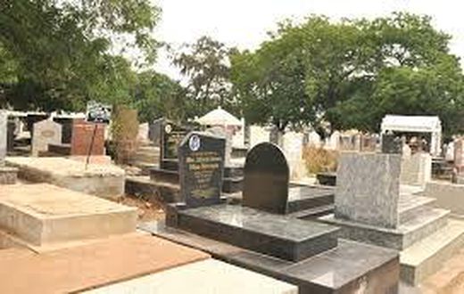 Kenyans angry as dead man is appointed as member of Film Classification Board
