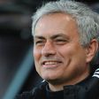 Jose Mourinho to join Bayern?