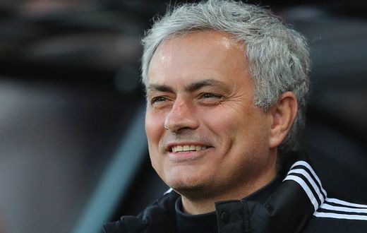 Jose Mourinho to join Bayern?