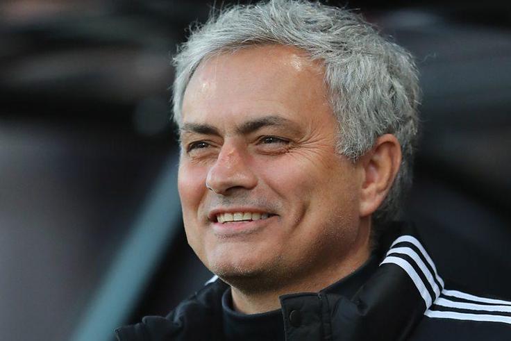 Jose Mourinho to join Bayern?