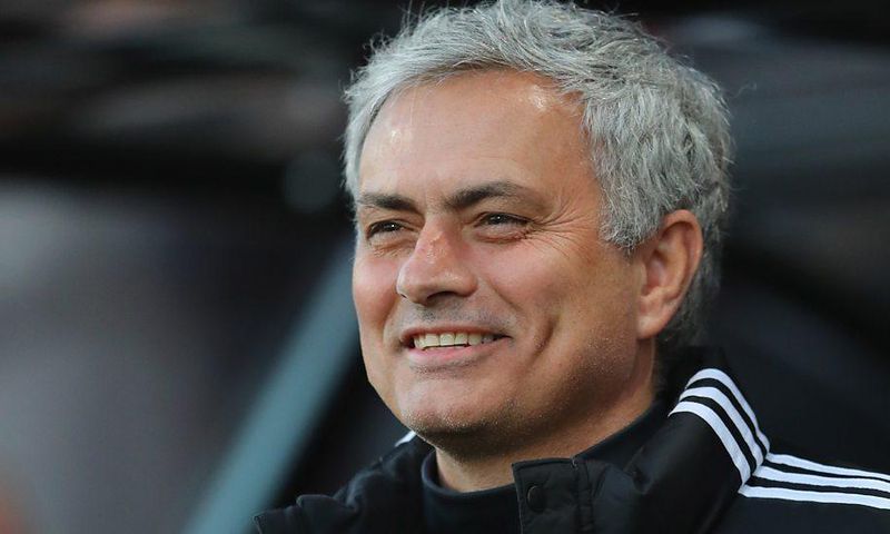 Jose Mourinho to join Bayern?