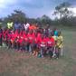 Juvenile Football: Army for Christ FC launched in Bekwai