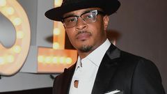 Rapper T.I. Visits Gynecologist With Daughter