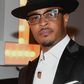 Rapper T.I. Visits Gynecologist With Daughter