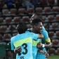 Asamoah Gyan