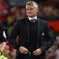 Ole Gunnar Solskjaer wants Manchester United to show a killer instinct in front of goal