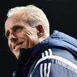 Mick McCarthy extended his winning start in his second spell as Republic of Ireland boss