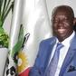 Kwabena Yeboah
