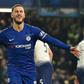 Will the Premier League still be able to attract stars like Chelsea's Belgian midfielder Eden Hazard after Brexit?