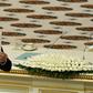 Turkmenistan's president Gurbanguly Berdymukhamedov has stepped up his anti-corruption rhetoric in recent months