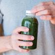 Is Moringa Good for You?