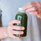 Is Moringa Good for You?