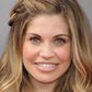 Danielle Fishel Felt Guilt Over Son's NICU Stay