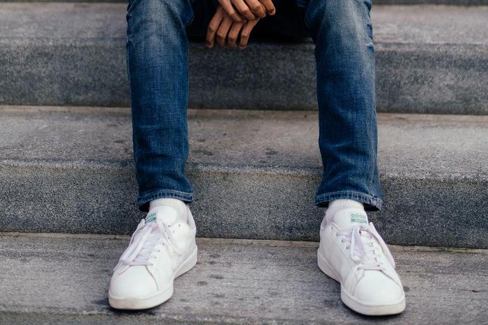 Frustrated Students Vow Change at Elite School