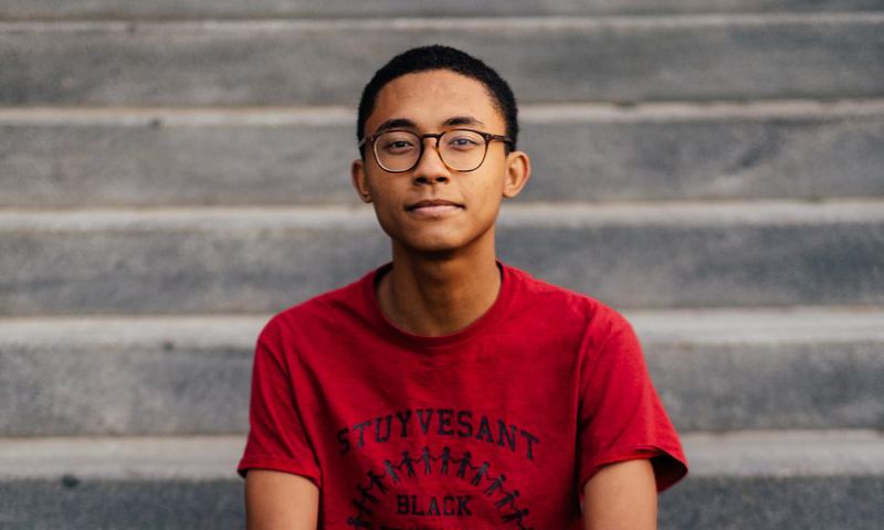 Frustrated Students Vow Change at Elite School