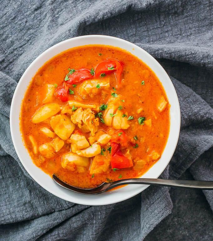 25 Paleo Instant Pot Recipes for Nutritious Dinners