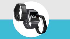 The 4 Most Popular Fitbits Are Up To $42 Off