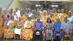 akufo-addo-chiefs-of-dzodze
