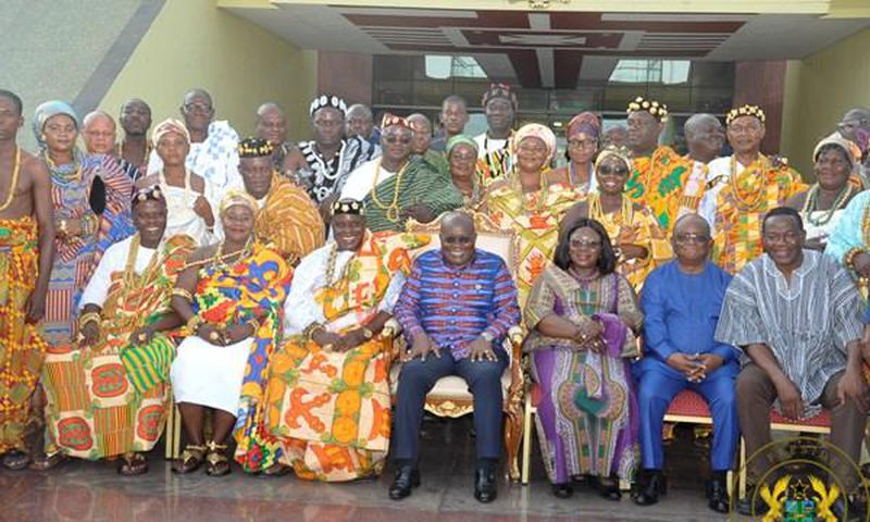 akufo-addo-chiefs-of-dzodze
